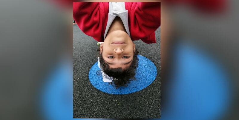 منها “دعهم يشعرون بالملل”: نصائح من مختصين لتعليم أطفالك في المنزل (1)