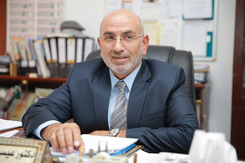 مُختص يوضح حول الزلازل ويؤكد وجود مفهوم خاطئ عن ارتباط الجبال بها