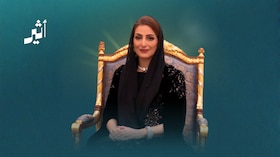 محطات تجمع السيدة الجليلة بـ المرأة العُمانية