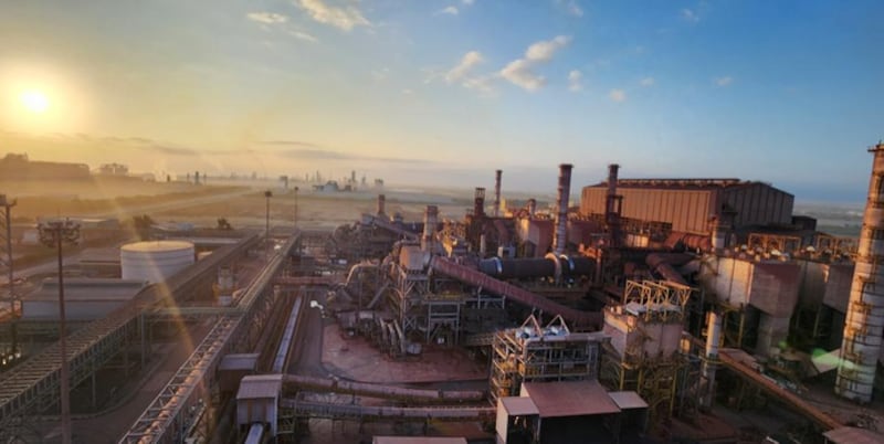 “فالي عمان” تتحول إلى شركة أجنبية 100 %