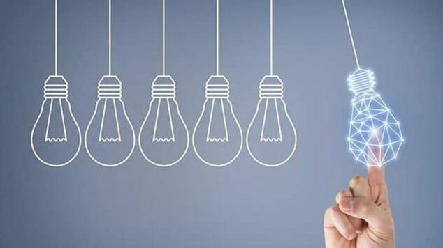 ما الذي سنجنيه لو شجعنا على الابتكار؟