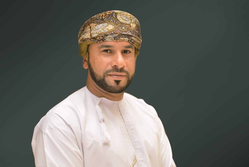 مدتها 10 سنوات: مقترح لاستحداث تأشيرة خاصة للمثقفين