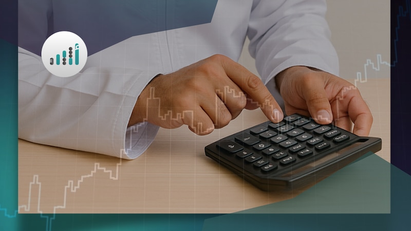 ما المصاريف المُعفاة من الضريبة على دخل الأفراد؟