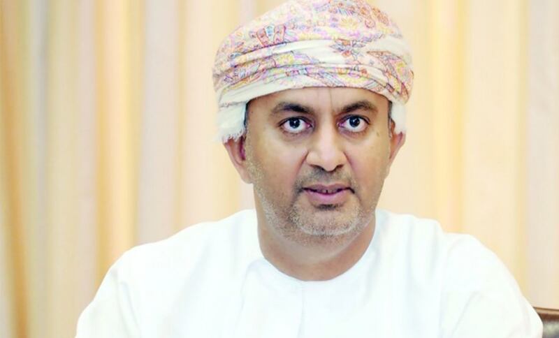 قرار من السنيدي: تسمية أعضاء لجنة التظلمات