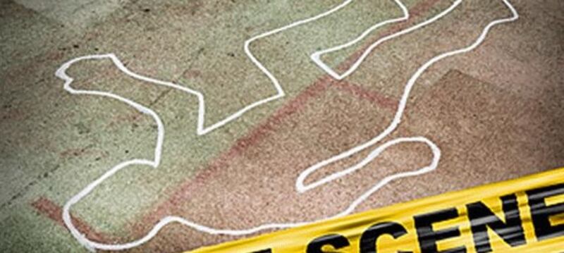 ابن يقتل أباه: الشرطة تكشف ملابسات جريمة قتل في مطرح