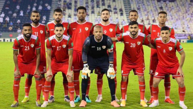 هل تريد مشاهدة مباراة منتخبنا اليوم؟ “عين” ستنقلها