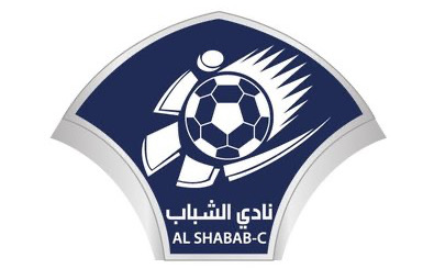 نادي الشباب يرد على بيان اتحاد القدم بشأن مشاركة نادي عمان بديلًا لفنجاء