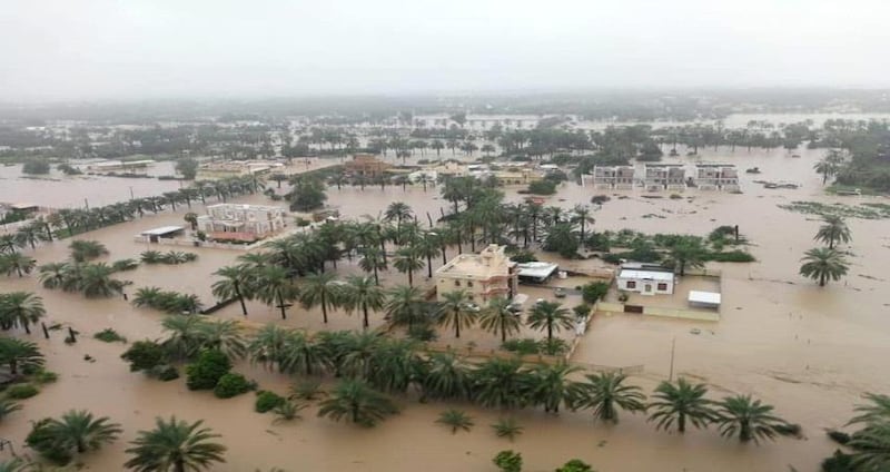 شهر على “شاهين”: انتهت التأثيرات واستمر العطاء