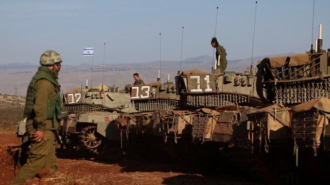 مؤسسة أمريكية: خسائر الاحتلال الإسرائيلي تقدر بـ 400 مليار دولار