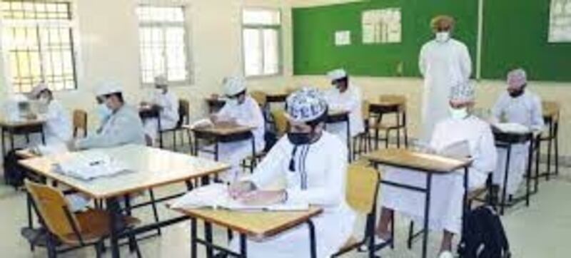 د.رجب العويسي يكتب: التعليم وقراءة التحولات في قناعات الطلبة لما بعد كورونا