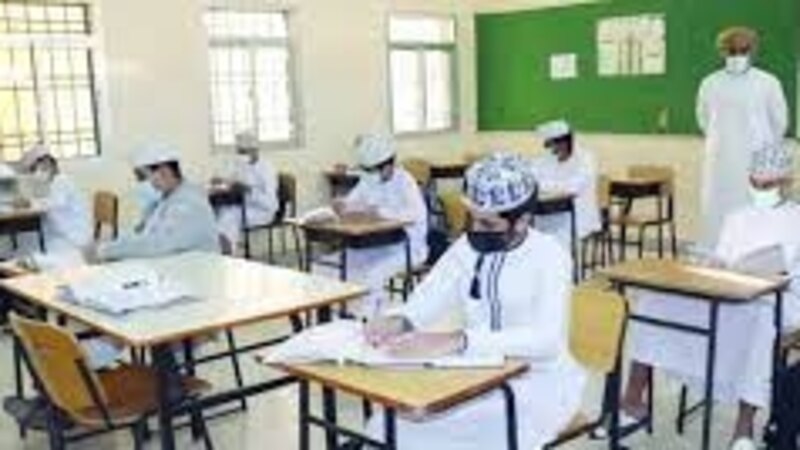 د.رجب العويسي يكتب: التعليم وقراءة التحولات في قناعات الطلبة لما بعد كورونا