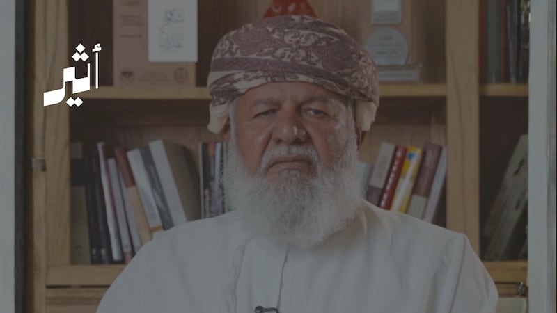 أرخص مالك يسلم حالك 