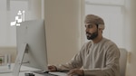 للذكور فقط: فتح باب التقدم للتأهيل التربوي