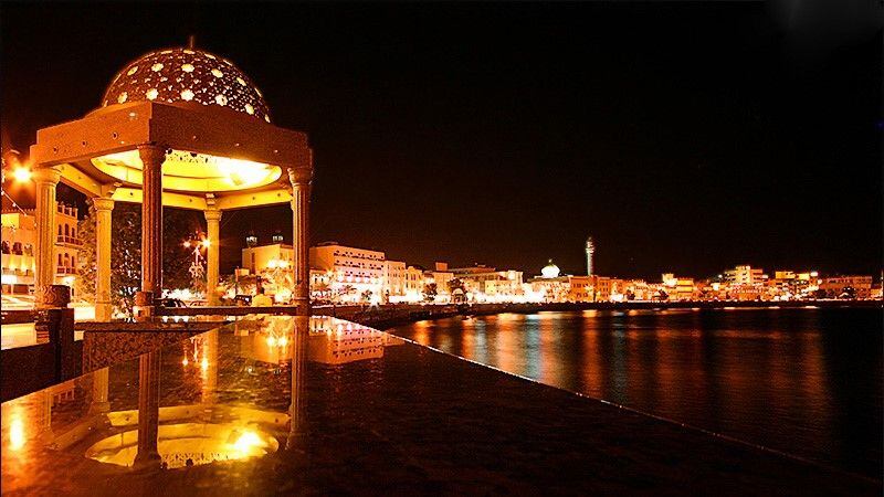 بعد غد: توقيت جديد للإغلاق الليلي