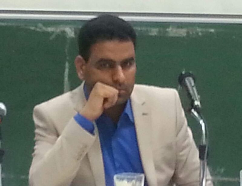 بودلير عربياً  أو حميد لحمداني في الترجمة التحليلية