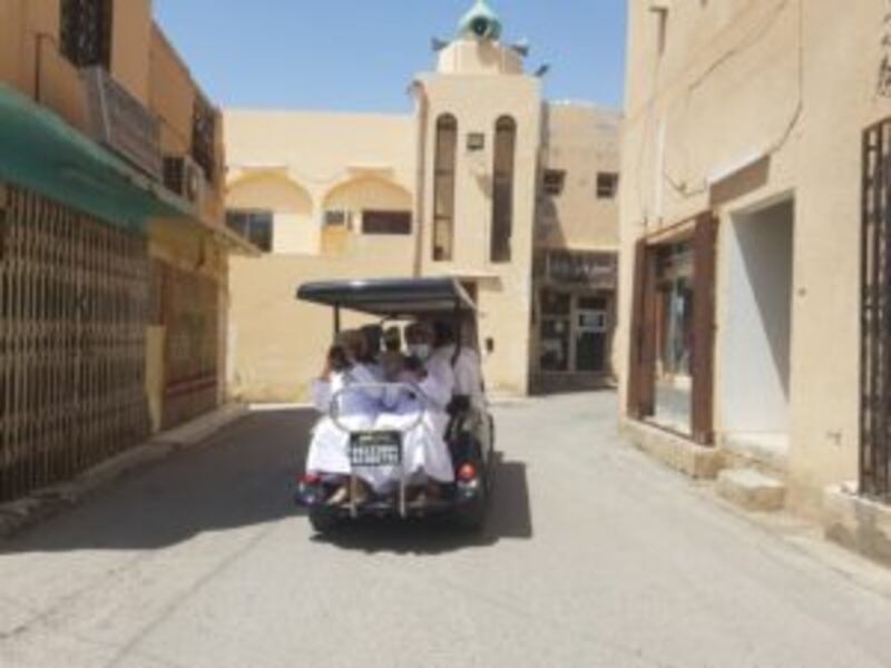 رئيس الاتحاد الدولي للطيران: عُمان مرشحة لاستضافة بطولات عالمية