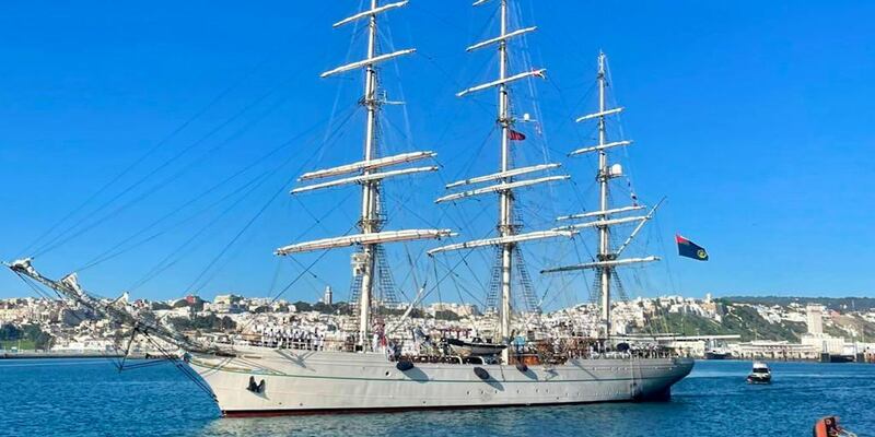 “شباب عمان الثانية” تعود إلى أسبانيا