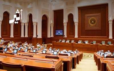 على طاولة الشورى: مشروع قانون جديد يمنح القضاء خيارات أوسع للعقوبات البديلة