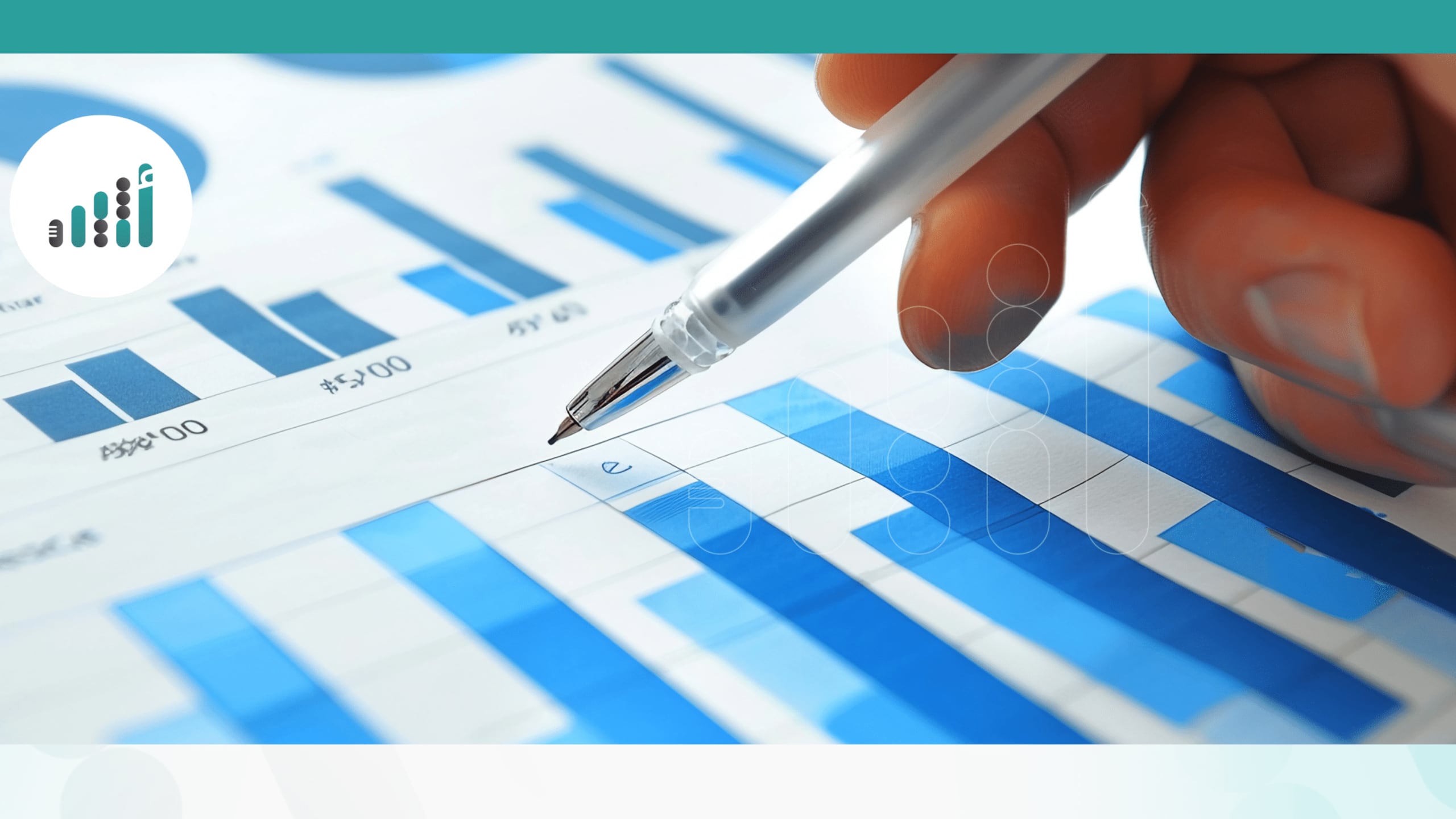 كيف تسهم إدارة المخاطر في تحسين الأداء المالي؟