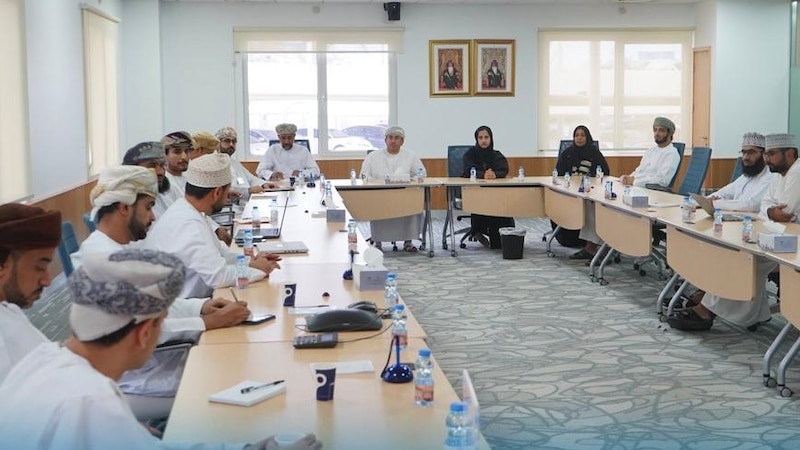 “تنظيم الاتصالات” تُفعّل غرفة طوارئ الاتصالات