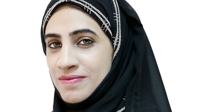 شخبطات أطفال وكلام عيال