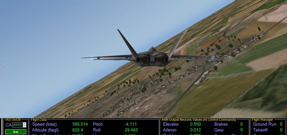 حظي باهتمام وسائل إعلام دولية وشركات عالمية: صاحب الابتكار العُماني في بريطانيا يتحدث عن إنجازه