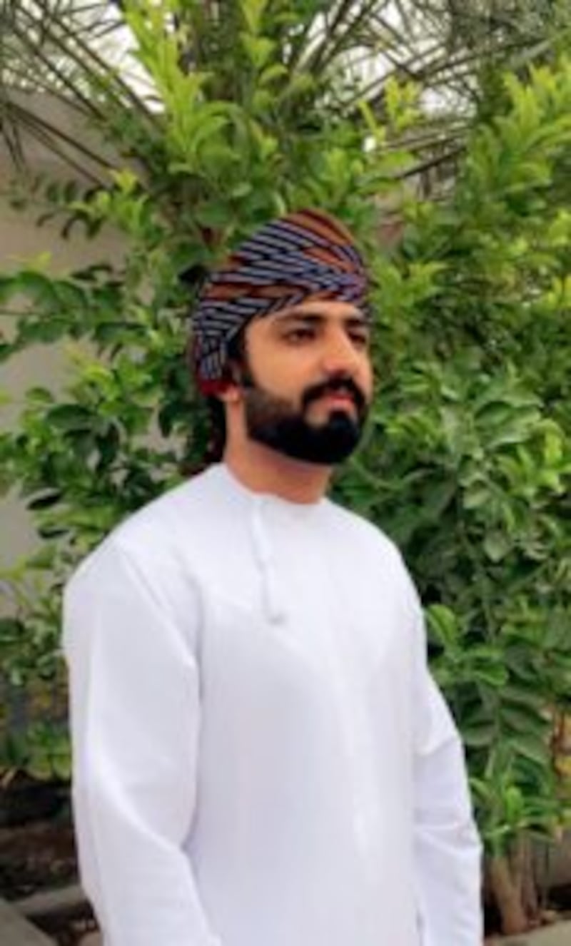 “كلوب هاوس”.. حيث الصوت هو البصمة؛ فهل جرّبته؟