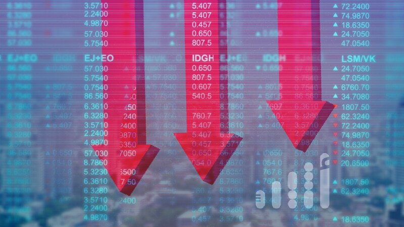 تداولات “حذرة” في سوق مسقط