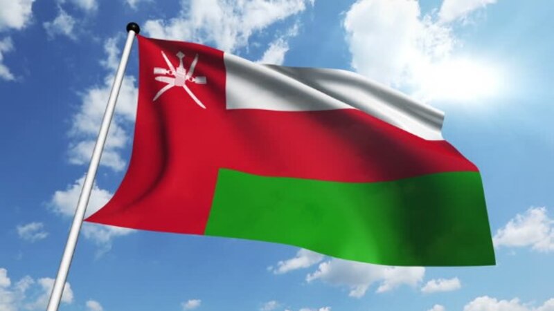 متابعة تسهيل عبور العمانيين في قطر عبر السعودية
