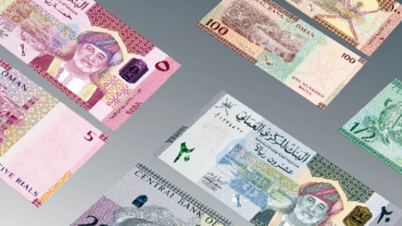 ما أحكام العربون، وما دلالاته في القانون؟