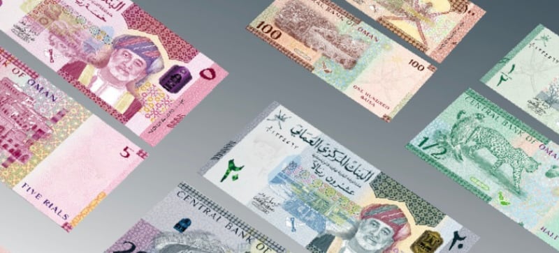 ما أحكام العربون، وما دلالاته في القانون؟