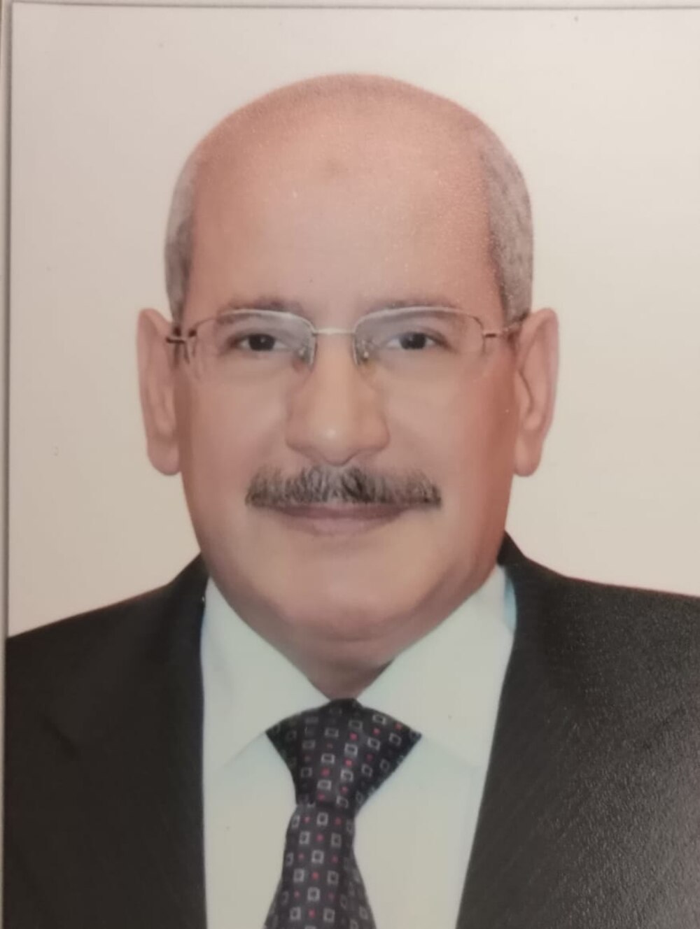 قريبًا: جلسة حول تجربة الصحفيين العرب في صياغة المشهد الإعلامي بالسلطنة