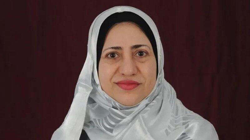 أعلاها 3،000 ريال: المالية توافق على تحديد رسوم 49 خدمة تقدمها التعليم العالي