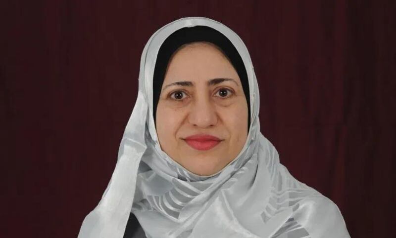 أعلاها 3،000 ريال: المالية توافق على تحديد رسوم 49 خدمة تقدمها التعليم العالي