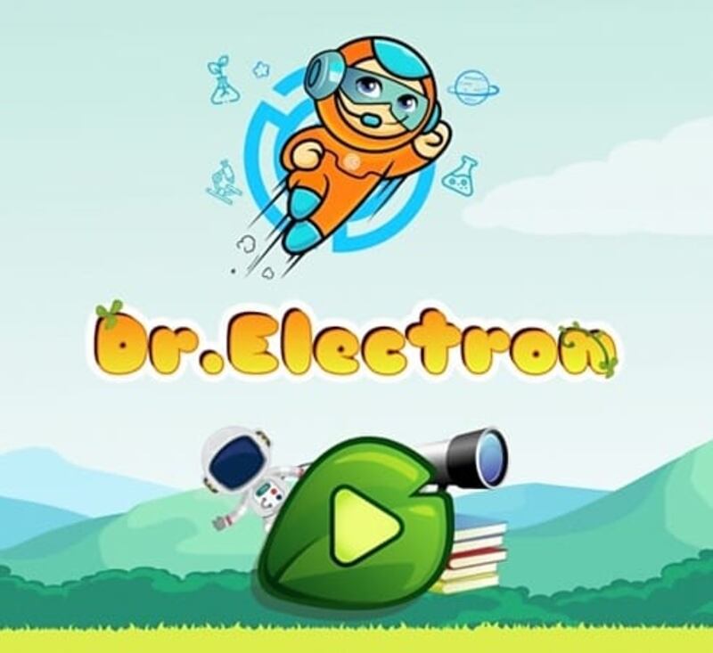 طُبِّق فأثبت فائدته: تطبيق تعليمي عُماني يفوز بجائزة سعودية