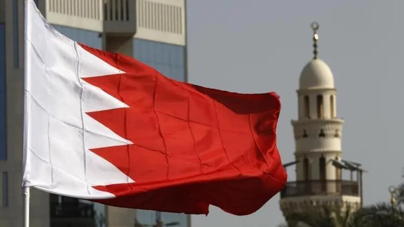 بعد الأردن: البحرين تستدعي سفيرها في إسرائيل