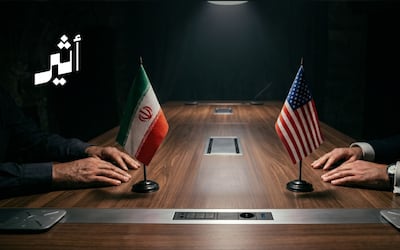 إخراج نتنياهو من المعادلة يعيد طهران وواشنطن لطاولة التفاوض