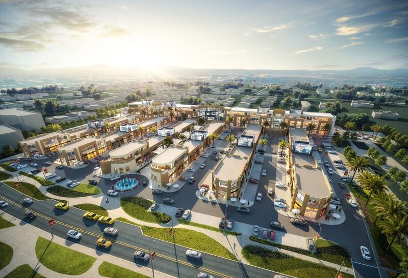 باستثمار يصل إلى 10 ملايين ريال: الإعلان عن مشروع “مسار” في بركاء