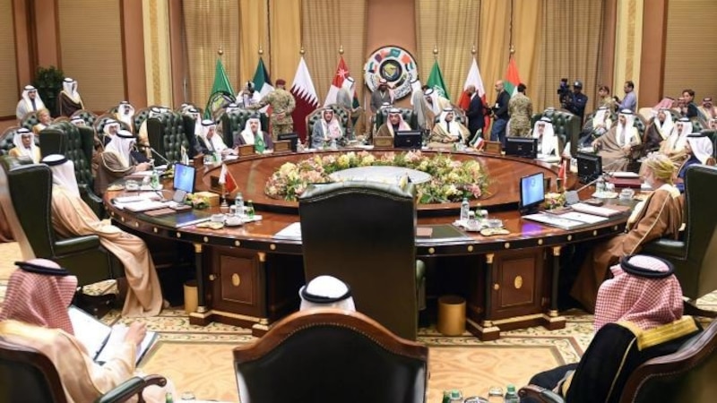 سهيل العوائد يكتب: “مصيرنا واحد، خليجنا واحد”؛ فهل نعي ذلك؟
