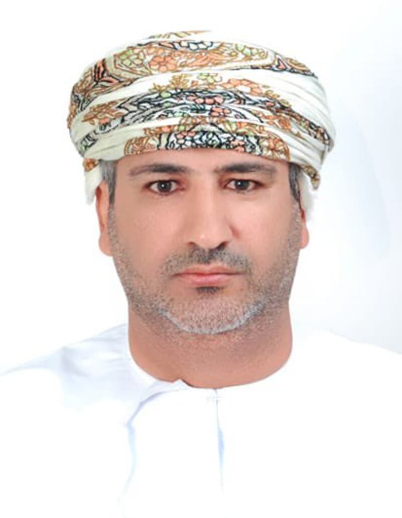 خلال أسبوعين: وصول أكثر من 67 ألف رأس غنم وبقر