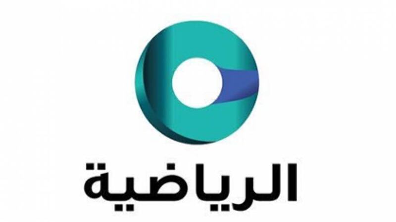 قضية “تكوين” الأولى: #على_التماس برنامج تلفزيوني عُماني جديد