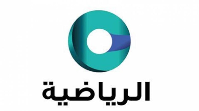 قضية “تكوين” الأولى: #على_التماس برنامج تلفزيوني عُماني جديد