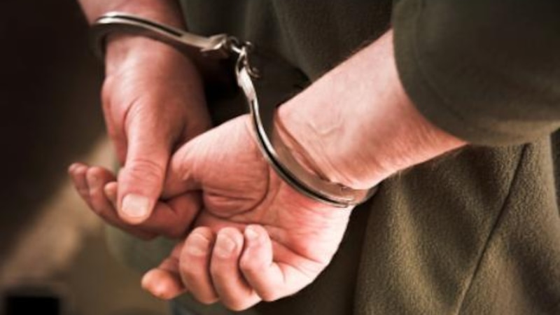 الثروة الزراعية والشرطة تقبضان على مُخالفين