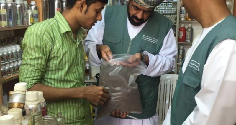 حماية المستهلك مستعدة ومسؤول فيها يُحذِّر: مساءلة قانونية تنتظر من يستغل الأوضاع في لبان