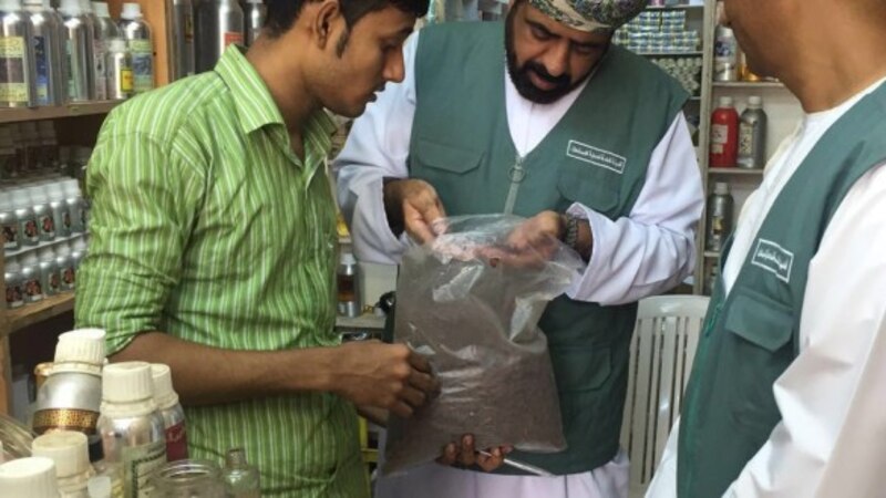حماية المستهلك مستعدة ومسؤول فيها يُحذِّر: مساءلة قانونية تنتظر من يستغل الأوضاع في لبان