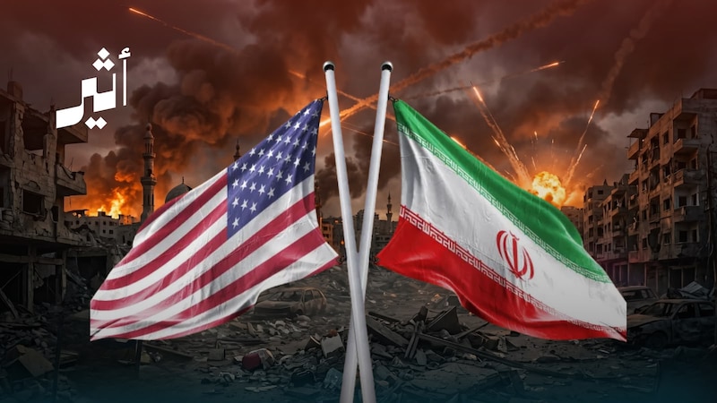 هل العودة إلى الحرب باتت وشيكة؟