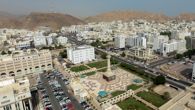إصدار مبادئ حوكمة الشركات التجارية المساهمة المقفلة