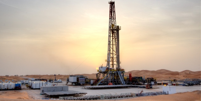 هل أنت مستعد لهذه الفرصة الاستثمارية: غدا بدء اكتتاب أبراج لخدمات الطاقة