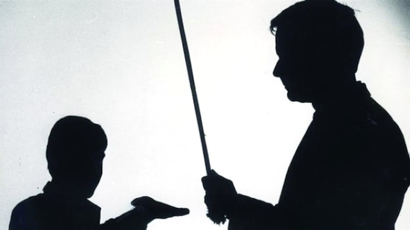 مصدر في مديرية التربية والتعليم بمحافظة مسقط يوضح ما يتداول عن تعميم منع الضرب في المدارس