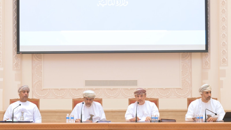 مجلس الدولة يبحث مشروع الميزانية العامة للدولة لعام 2026م والخطة الخمسية الـ 11